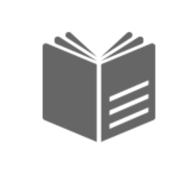 Ʒ�Ʈ���(c��)�O(sh��)Ӌ(j��)